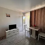 Seadream Πριμόρσκο