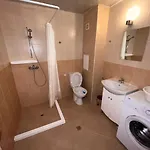 Διαμέρισμα Seadream *