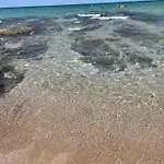 아파트 Seadream