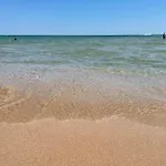 Seadream *