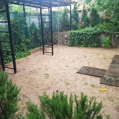 Seadream Πριμόρσκο